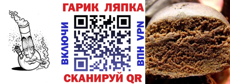 ГАШ Изолятор  Котельниково 