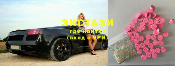 стаф Богданович