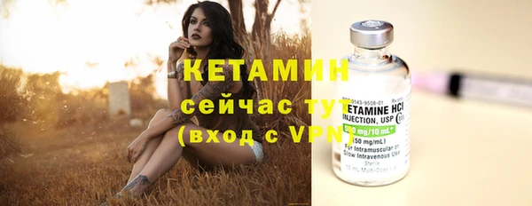 PSILOCYBIN Заводоуковск