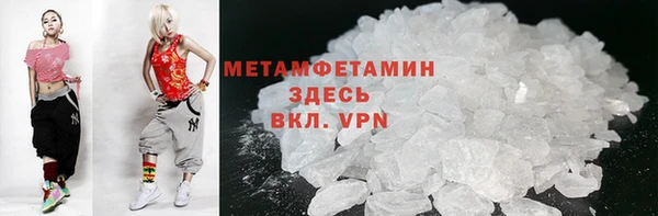 стаф Богданович