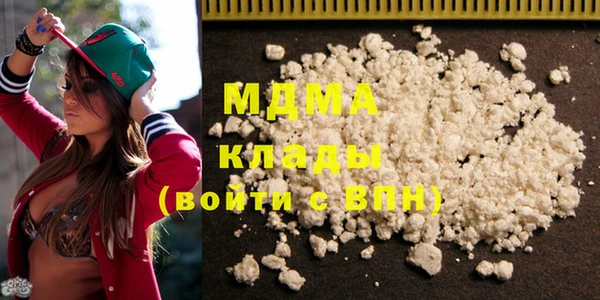 прущая мука Богородицк