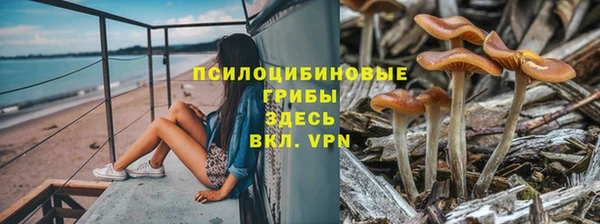 МДМА Гусь-Хрустальный